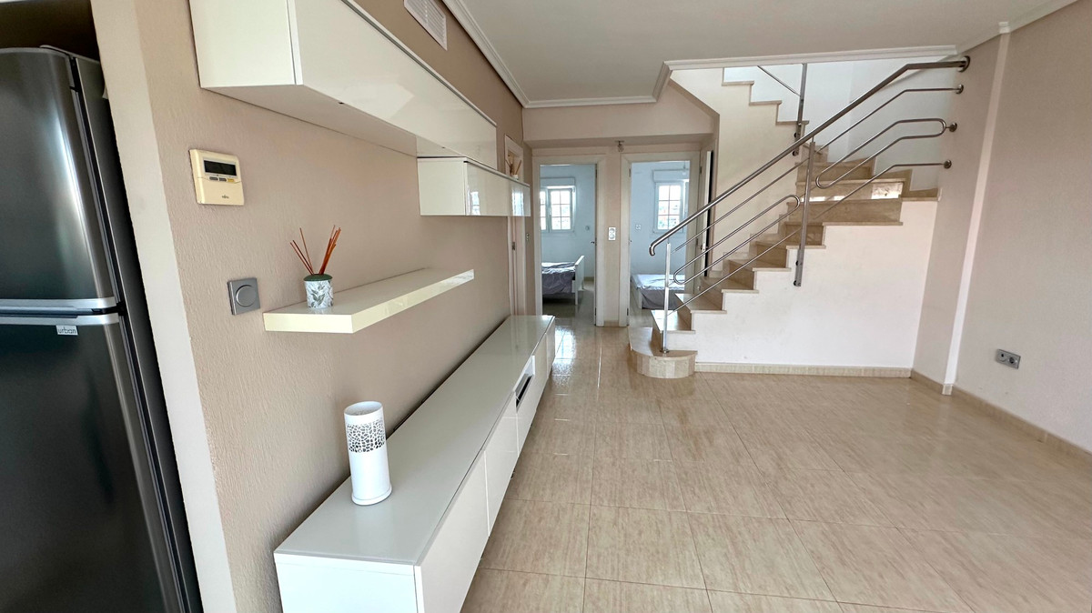 Property main view 7