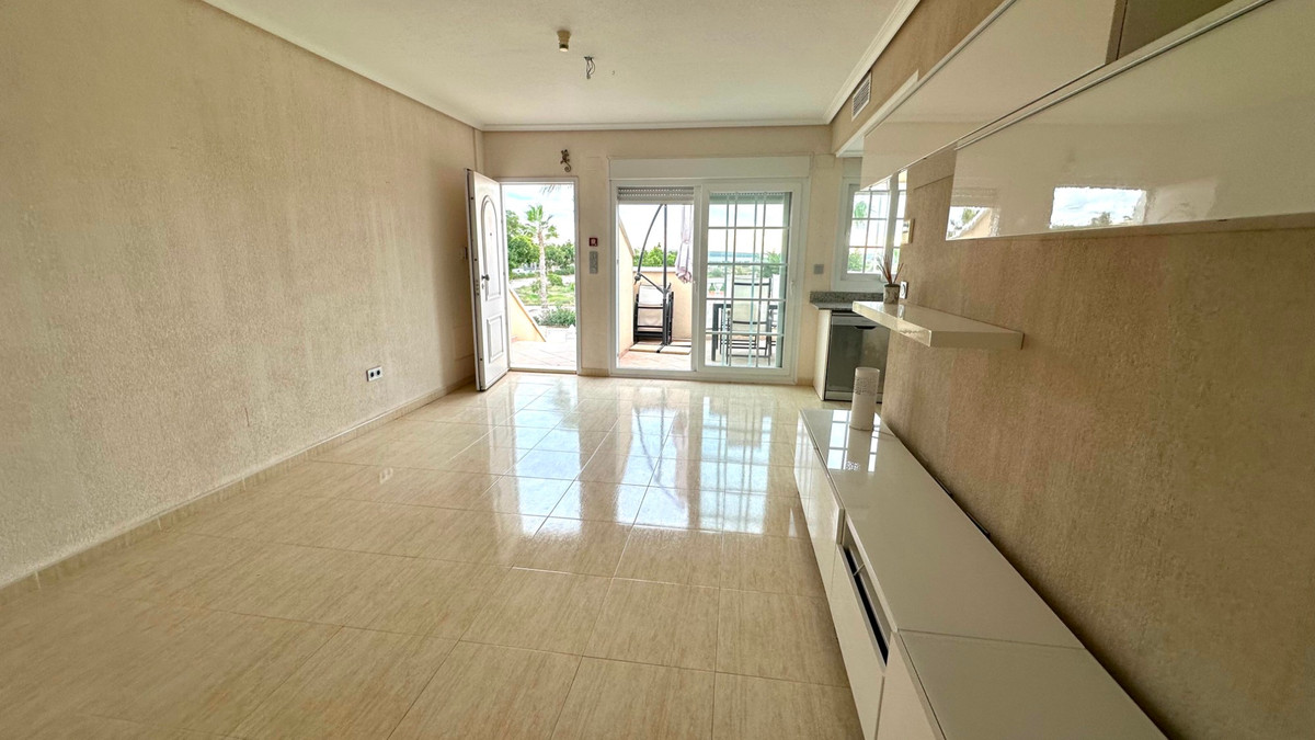 Property main view 8