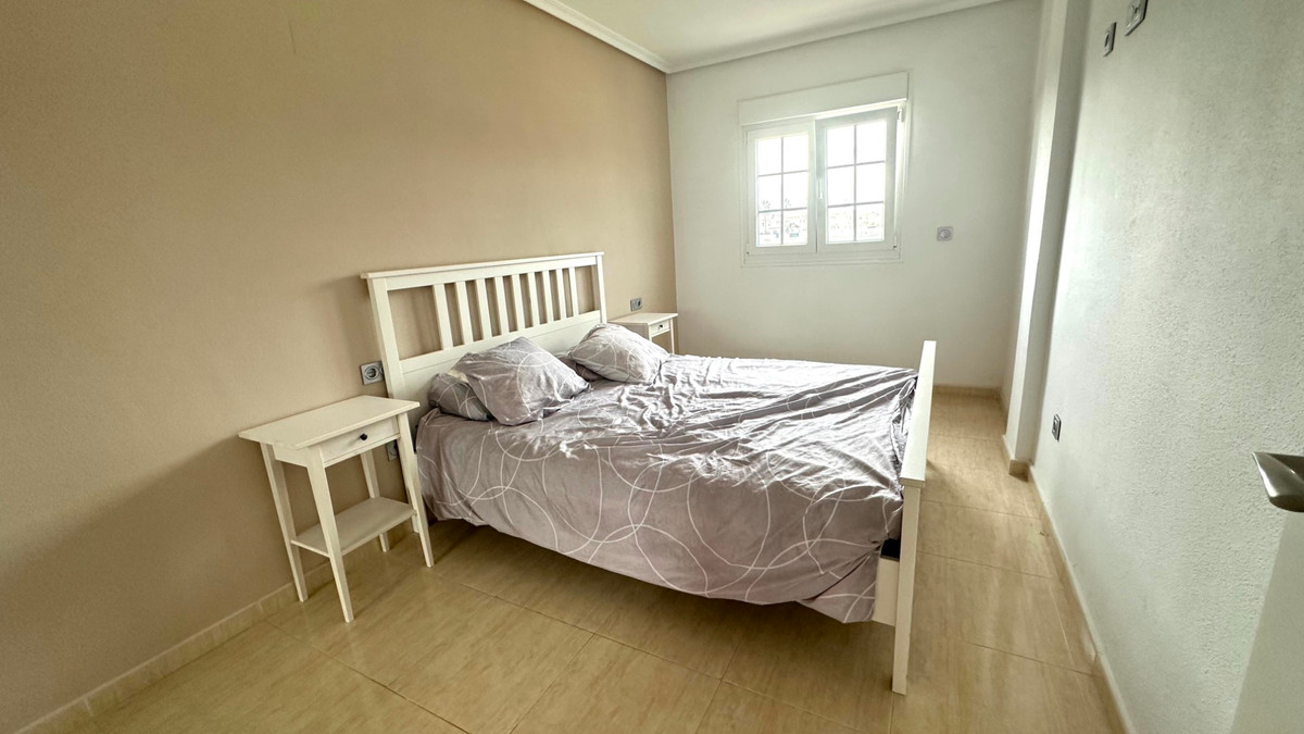 Property main view 9