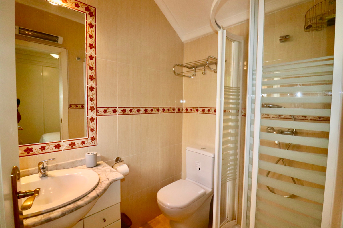 Huis te koop in Urbanización El Raso | 2 slaapkamers H5251567