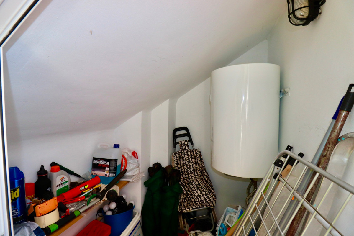 Huis te koop in Urbanización El Raso | 2 slaapkamers H5251567