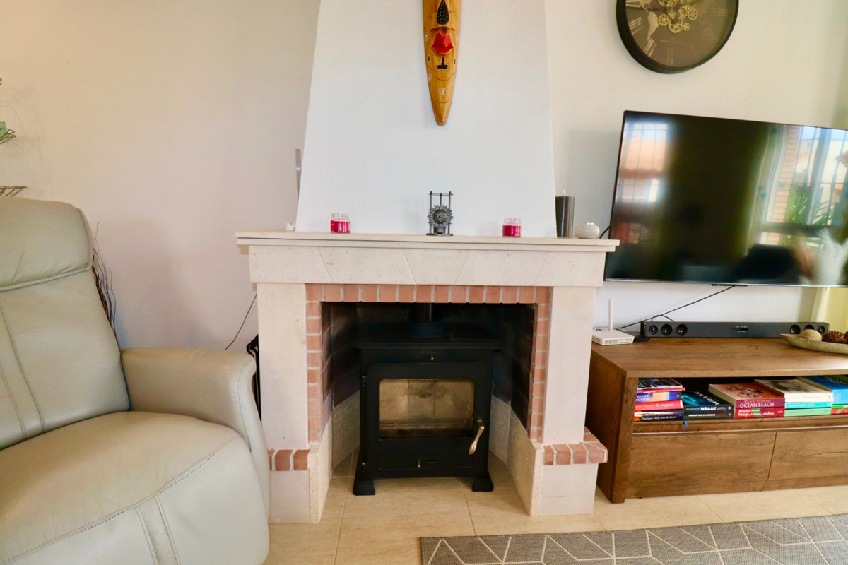 Huis te koop in Urbanización El Raso | 2 slaapkamers H5251567