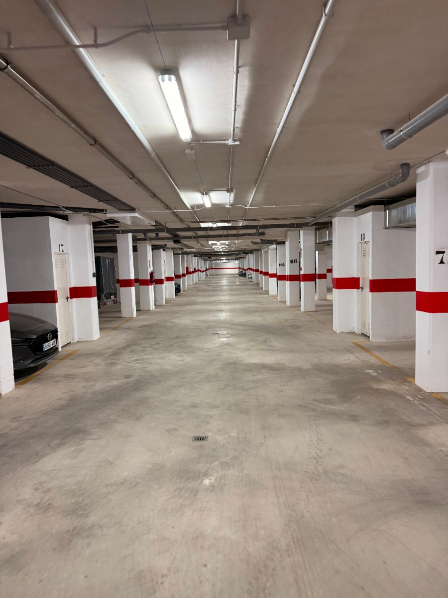 Appartement te koop in Urbanización El Raso | 2 slaapkamers H5256550