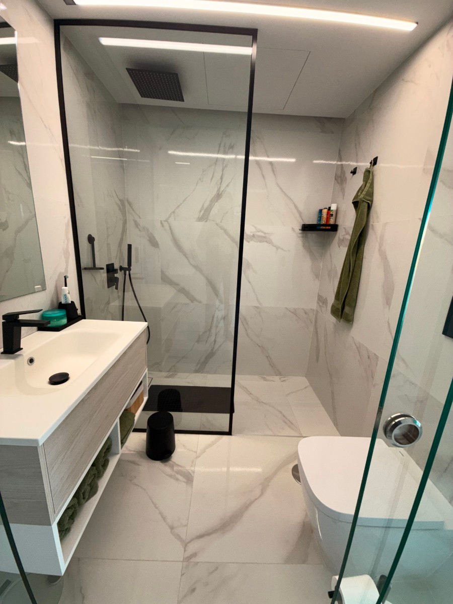 Appartement te koop in Urbanización El Raso | 2 slaapkamers H5256550