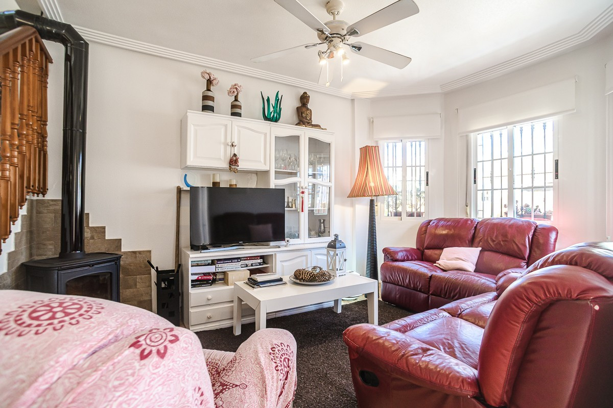 Property main view 10