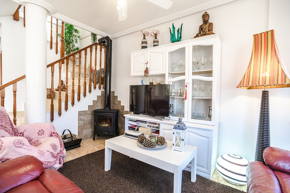 Property main view 11