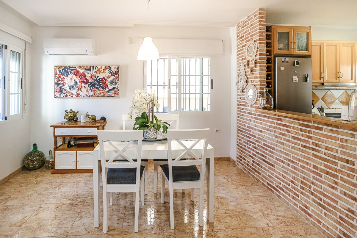 Property main view 14