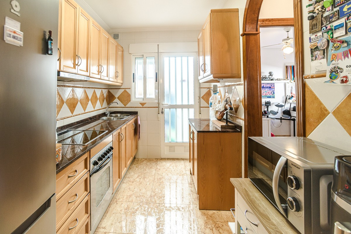 Property main view 15