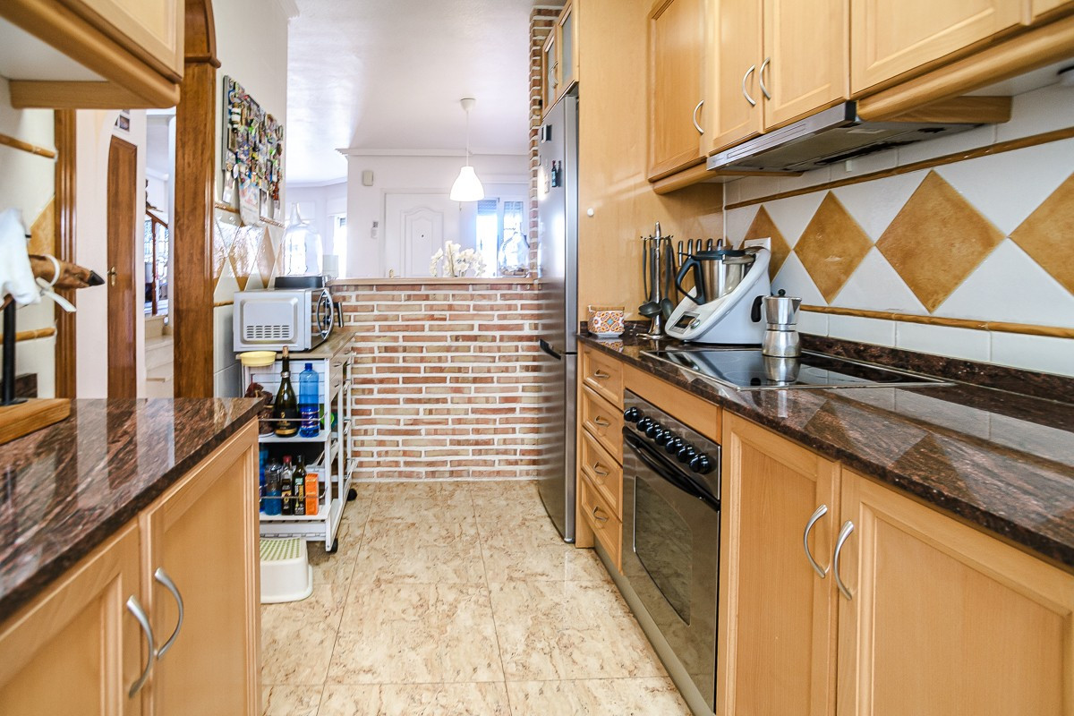 Property main view 16