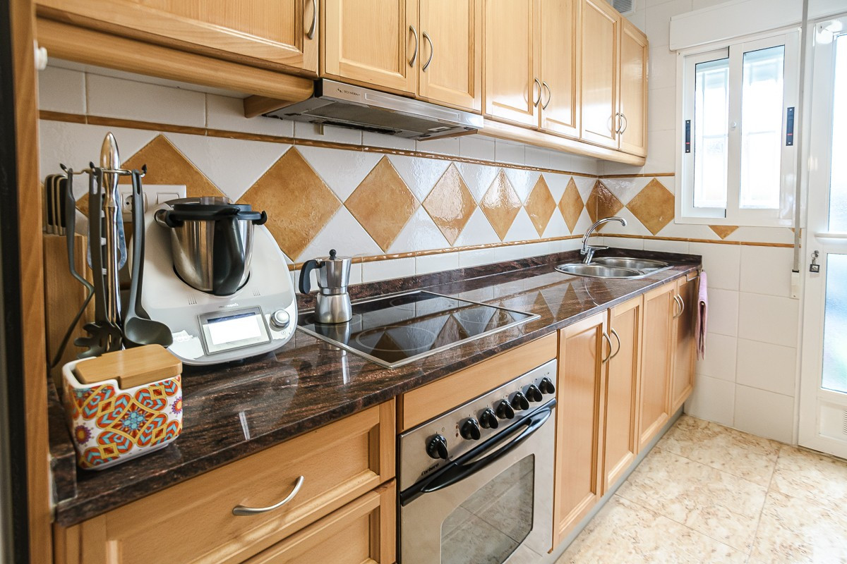 Property main view 17