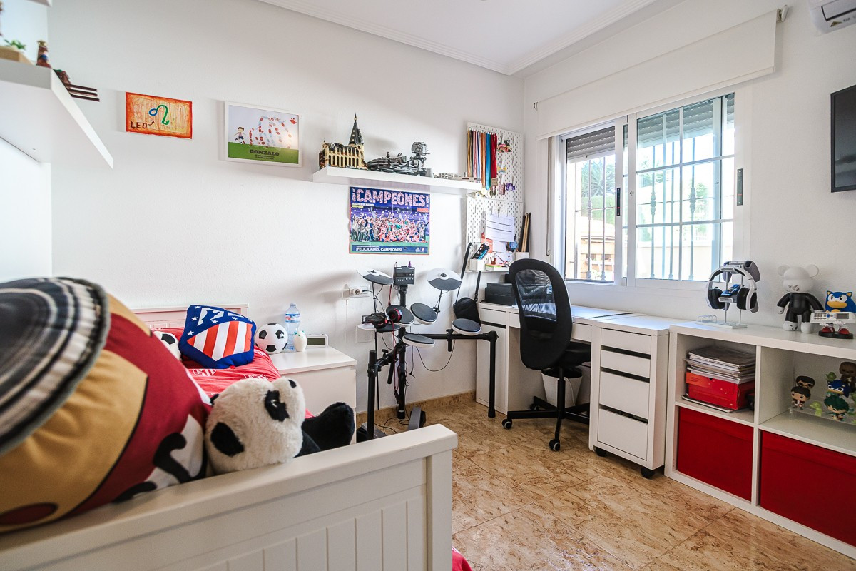 Property main view 18