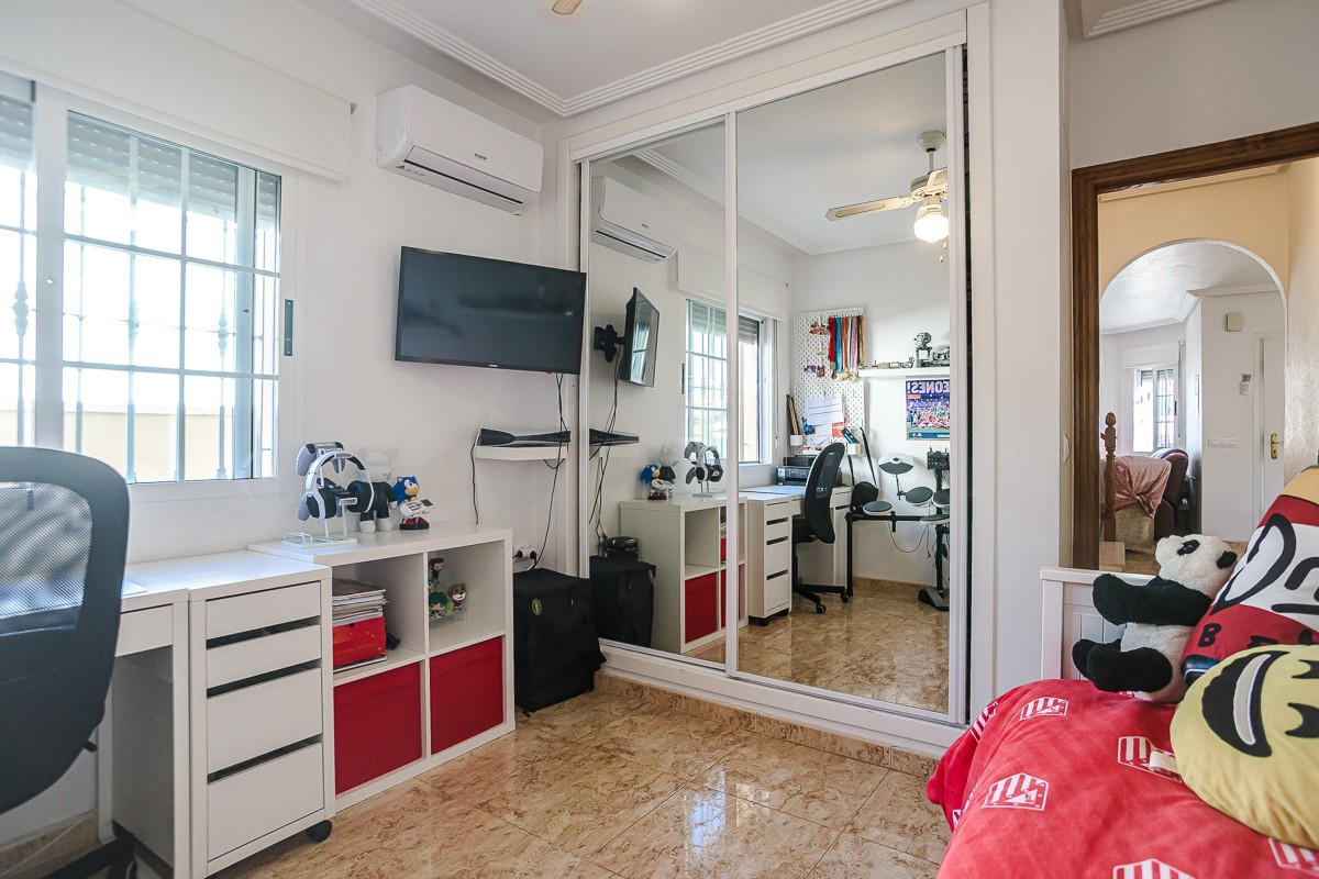 Property main view 19