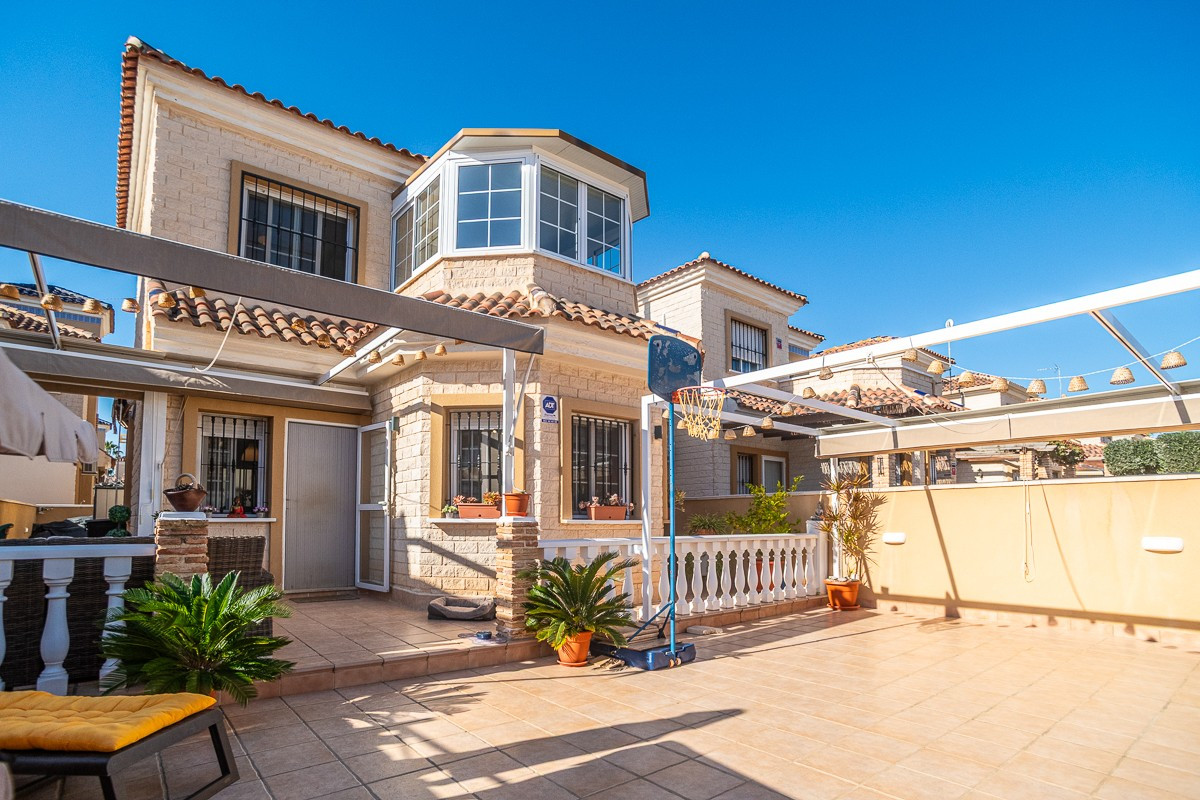 Property main view 2