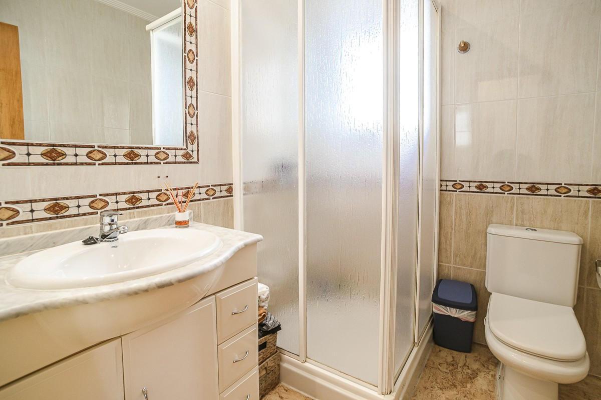 Property main view 20