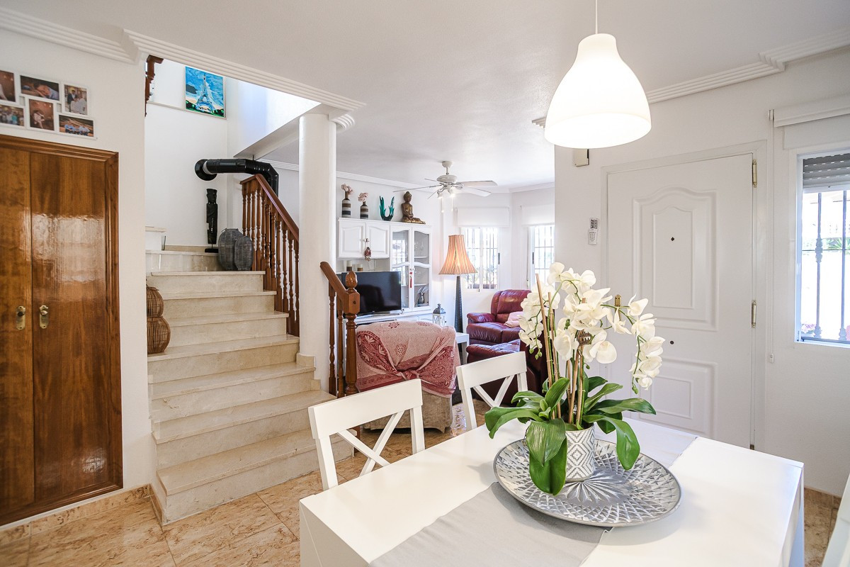 Property main view 21