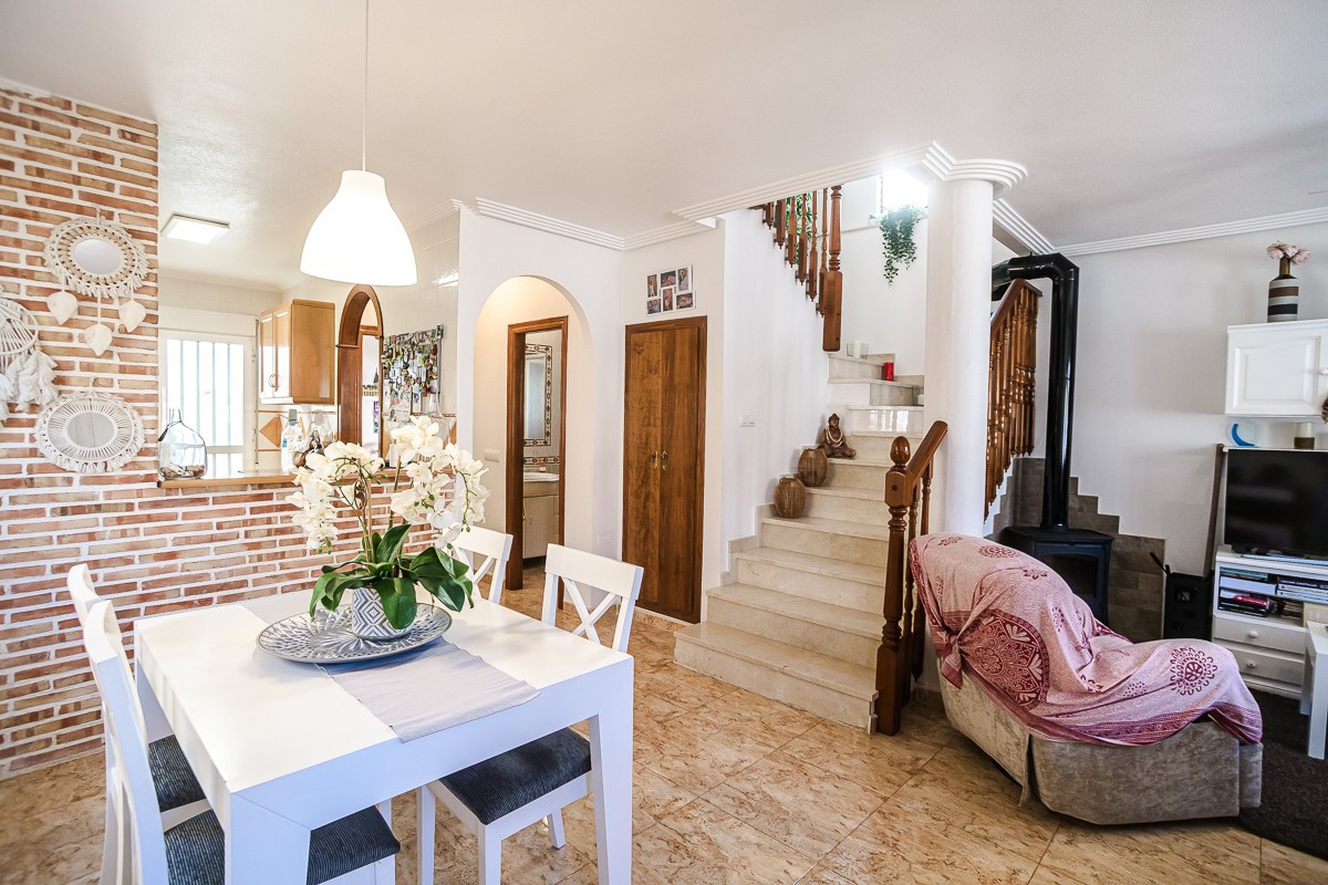 Property main view 22