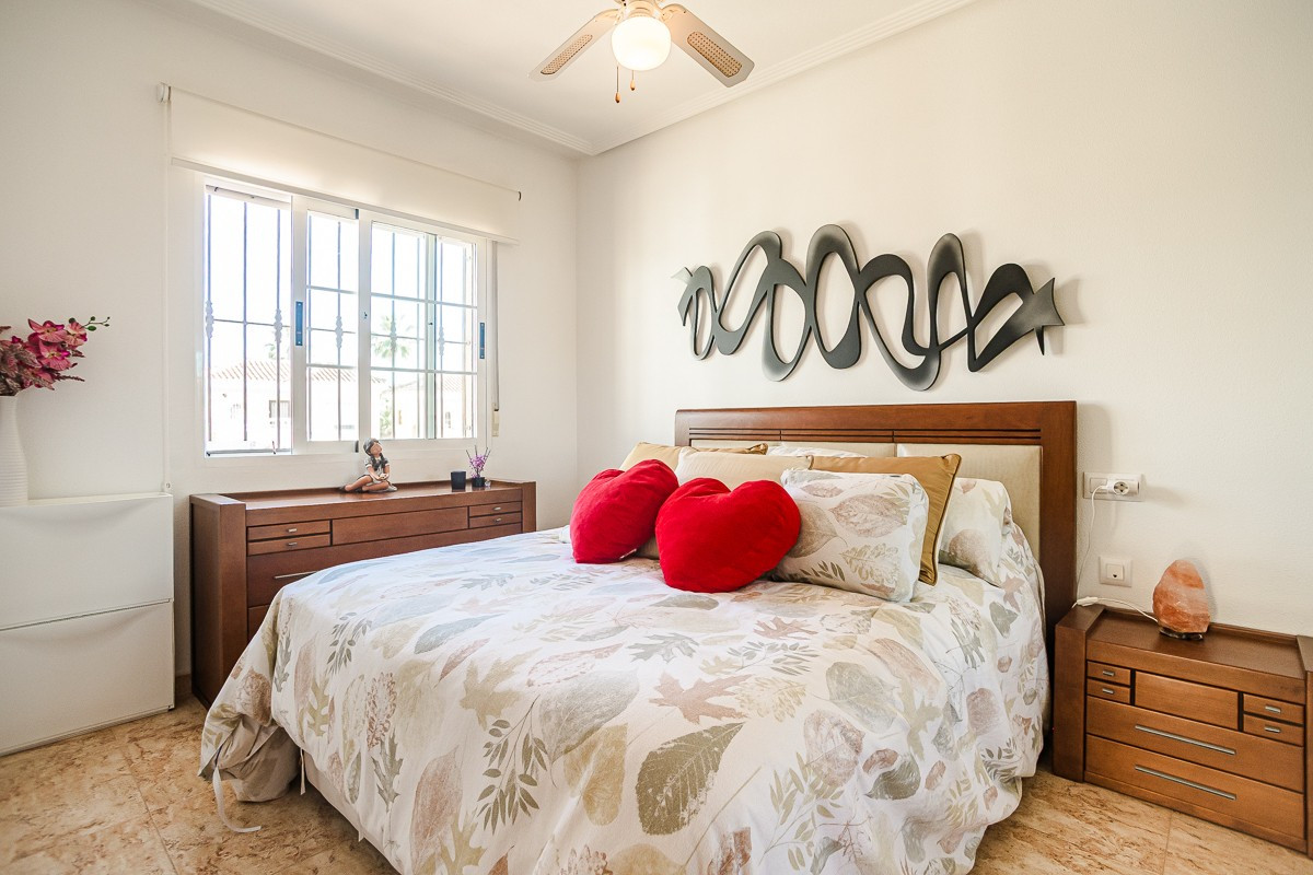 Property main view 23