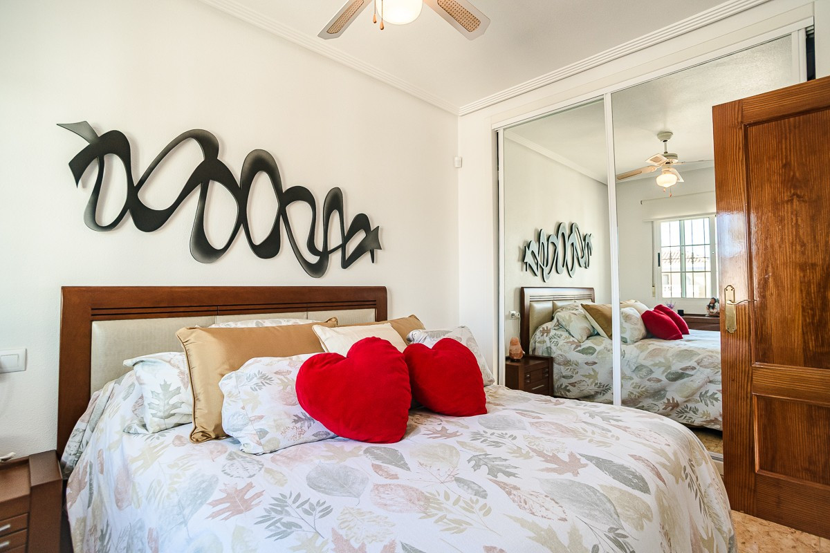 Property main view 24