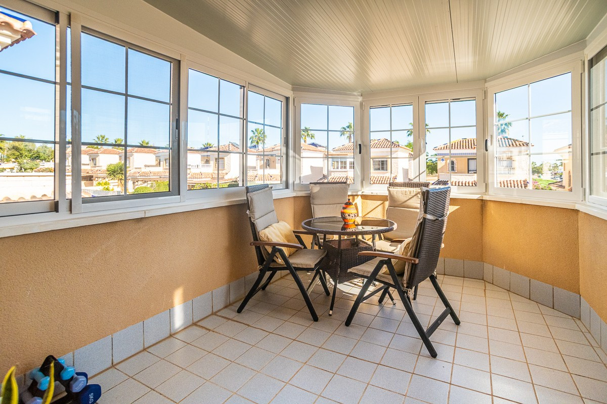 Property main view 25