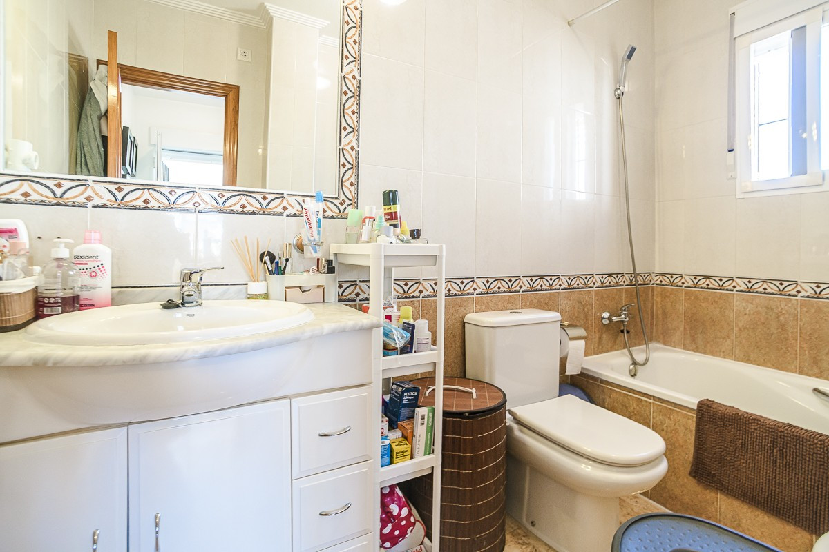 Property main view 26