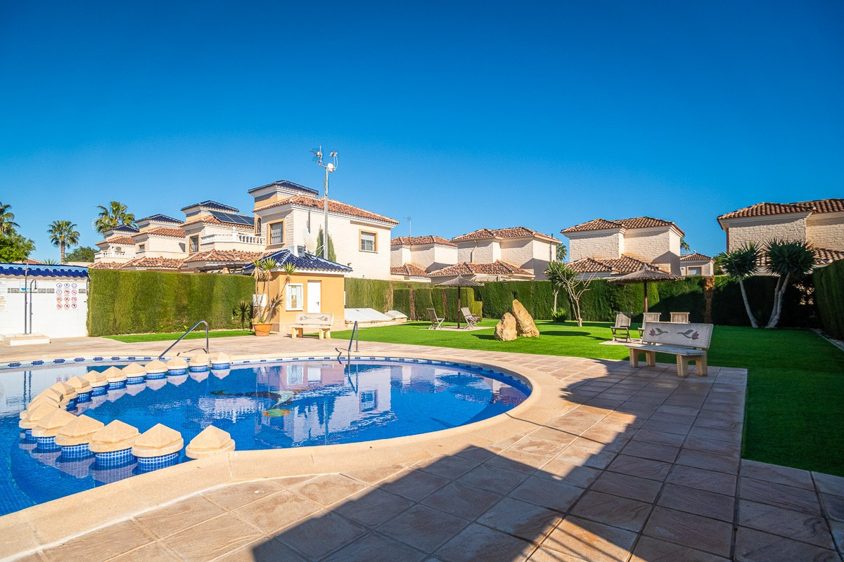 Property main view 27