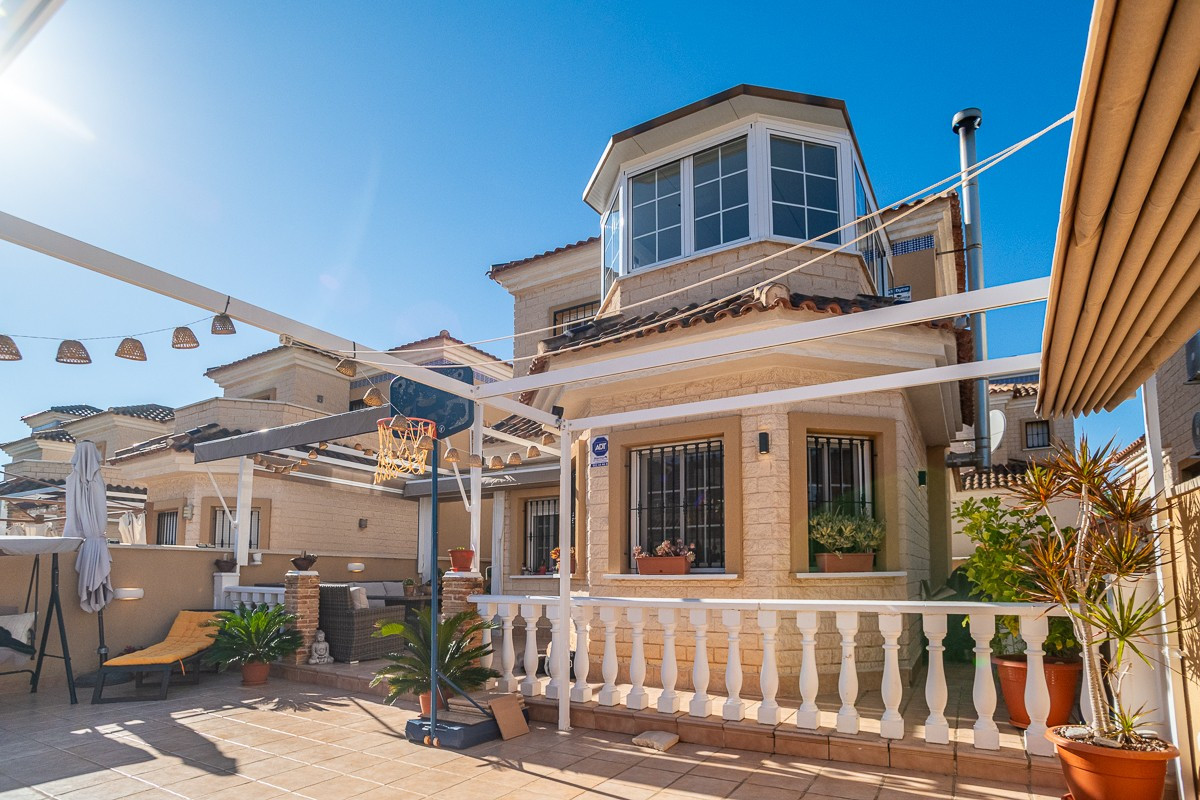 Property main view 31