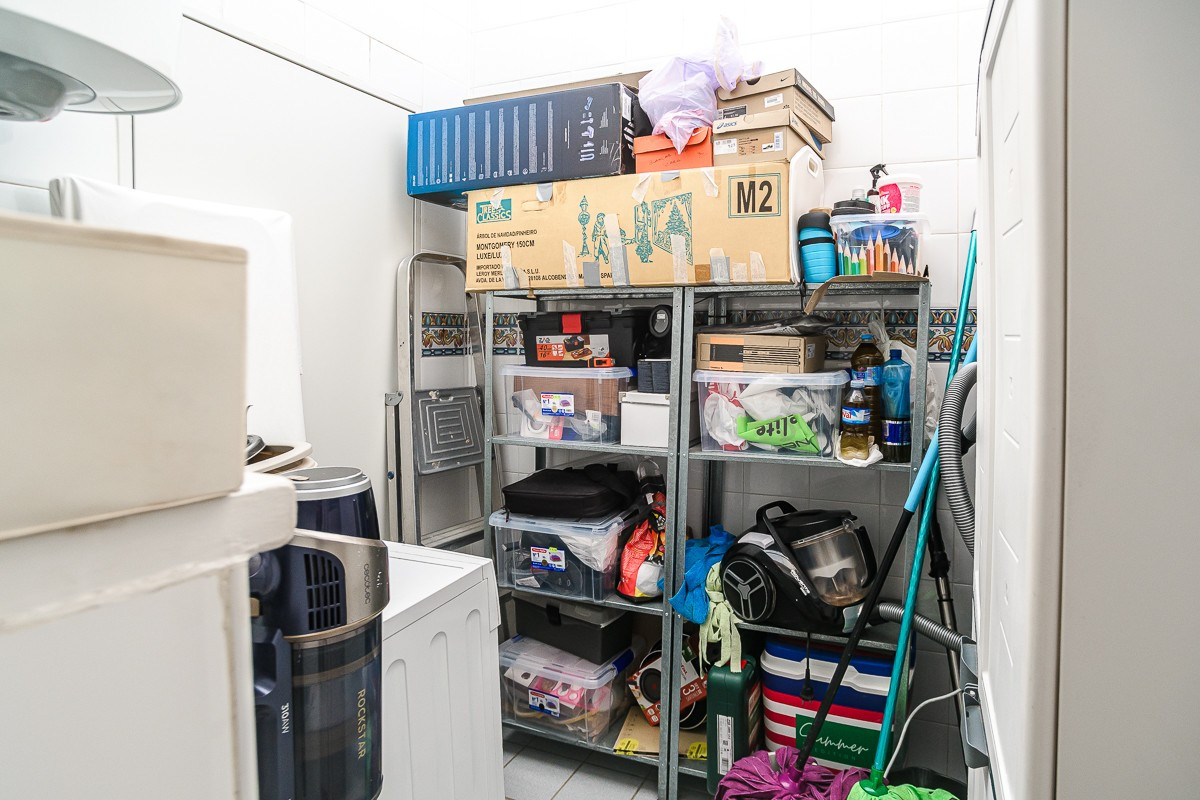 Property main view 32