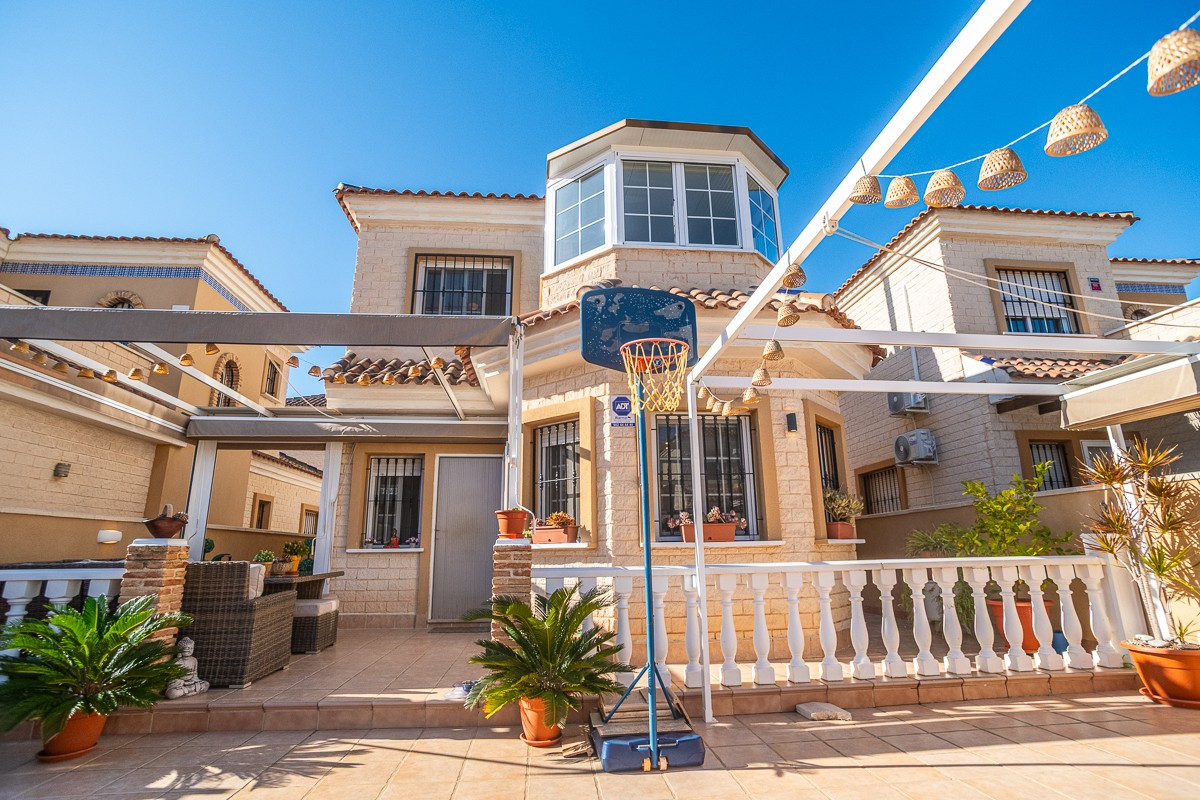 Property main view 5