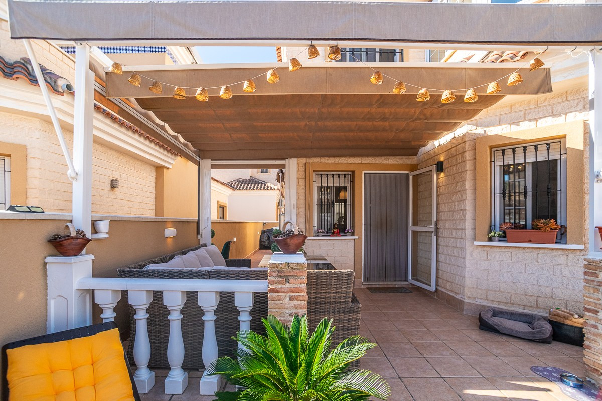 Property main view 7