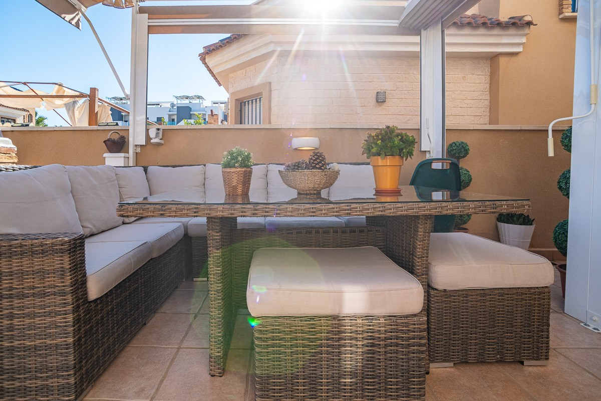 Property main view 9