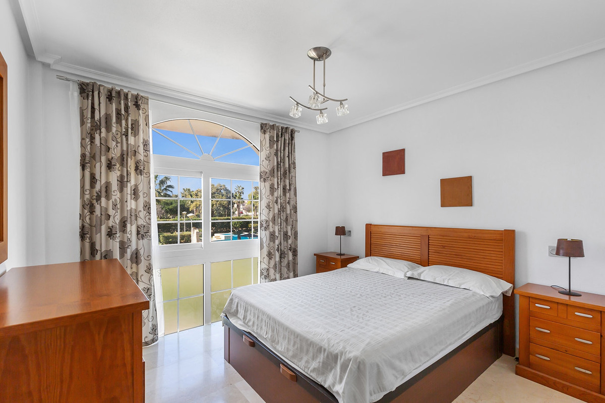 Property main view 11