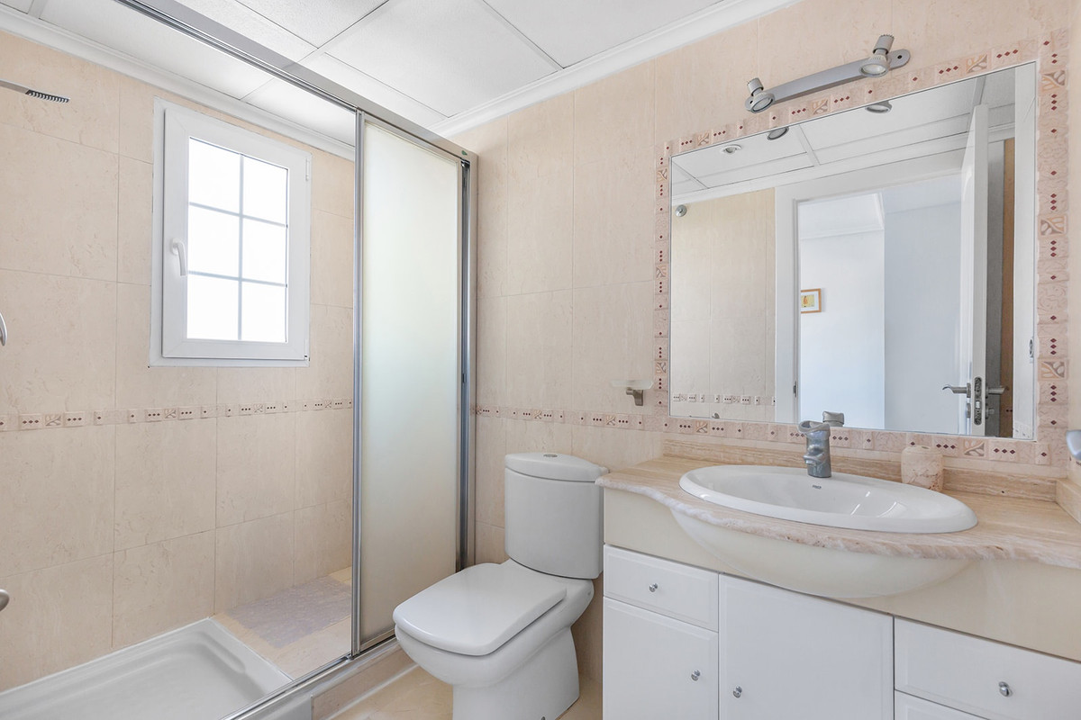 Property main view 16