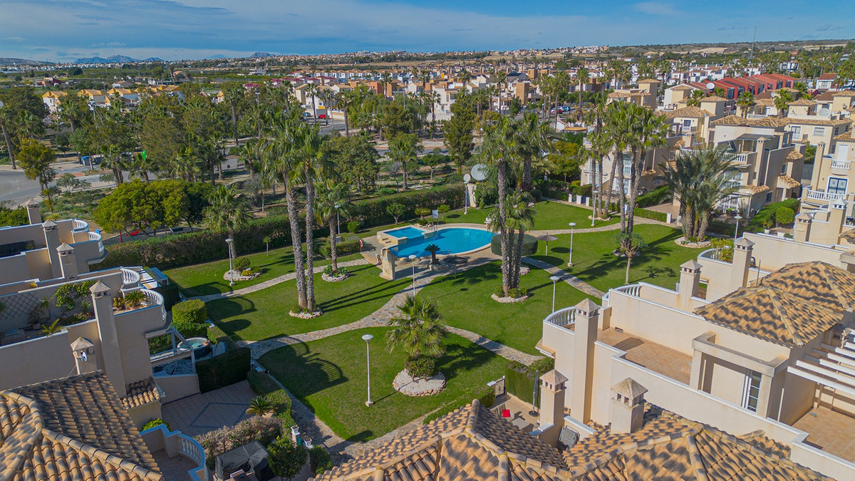 Property main view 22