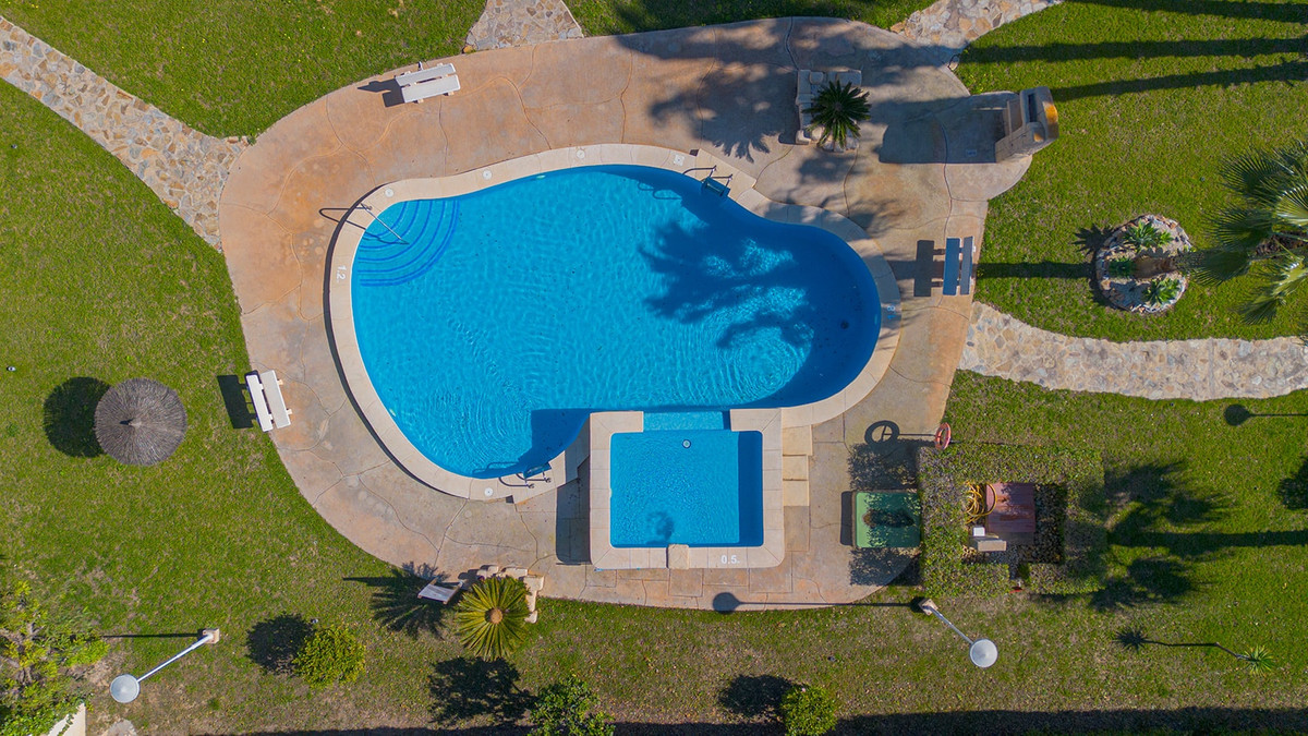 Property main view 23