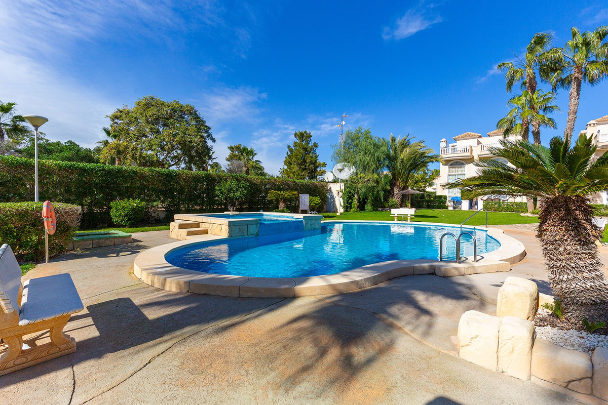 Property main view 24