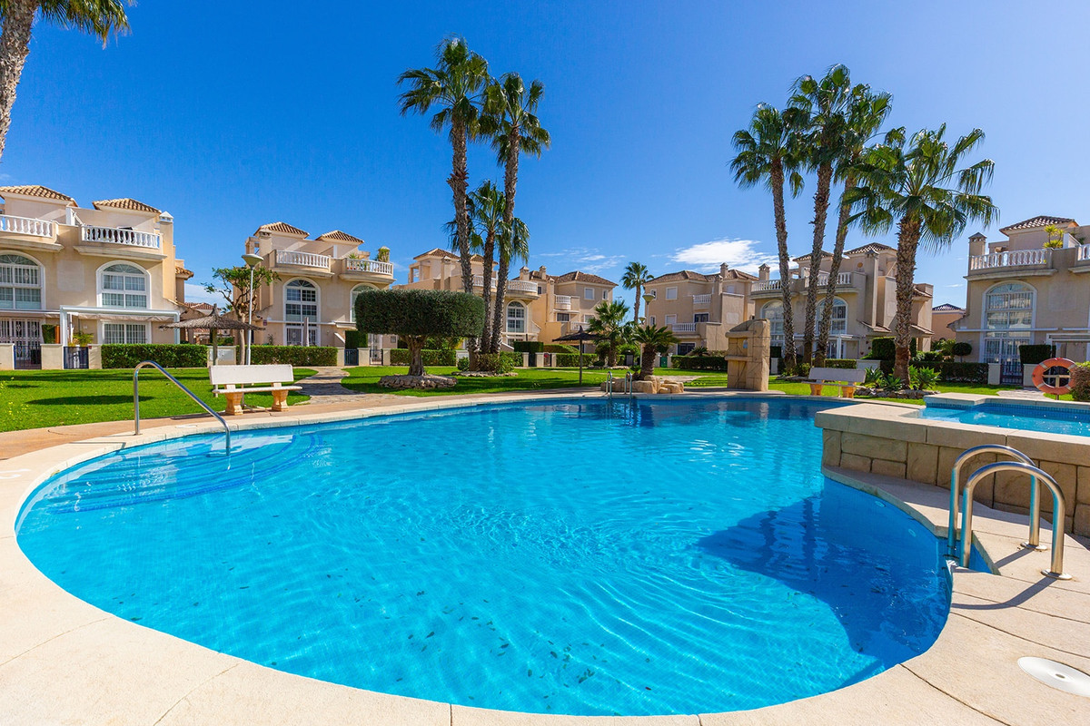 Property main view 26