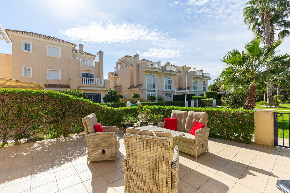 Property main view 3