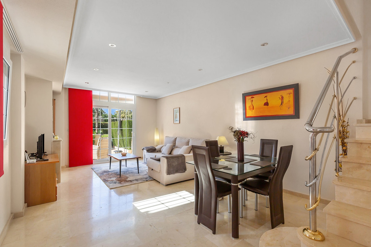 Property main view 5