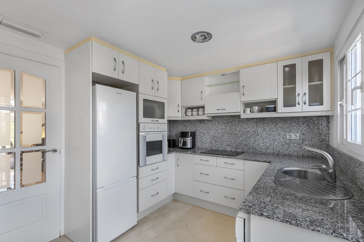 Property main view 7