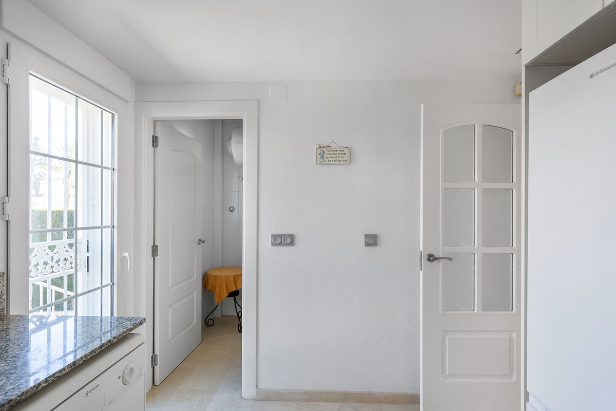 Property main view 8