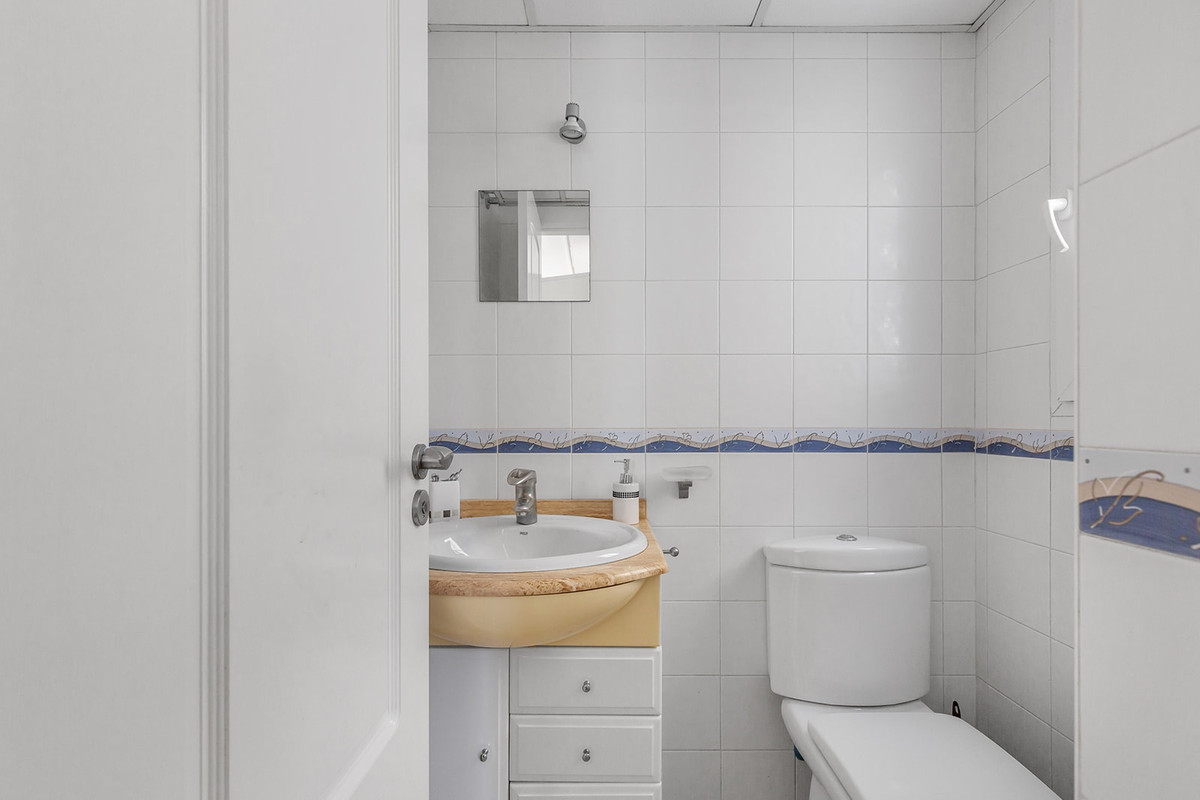 Property main view 9