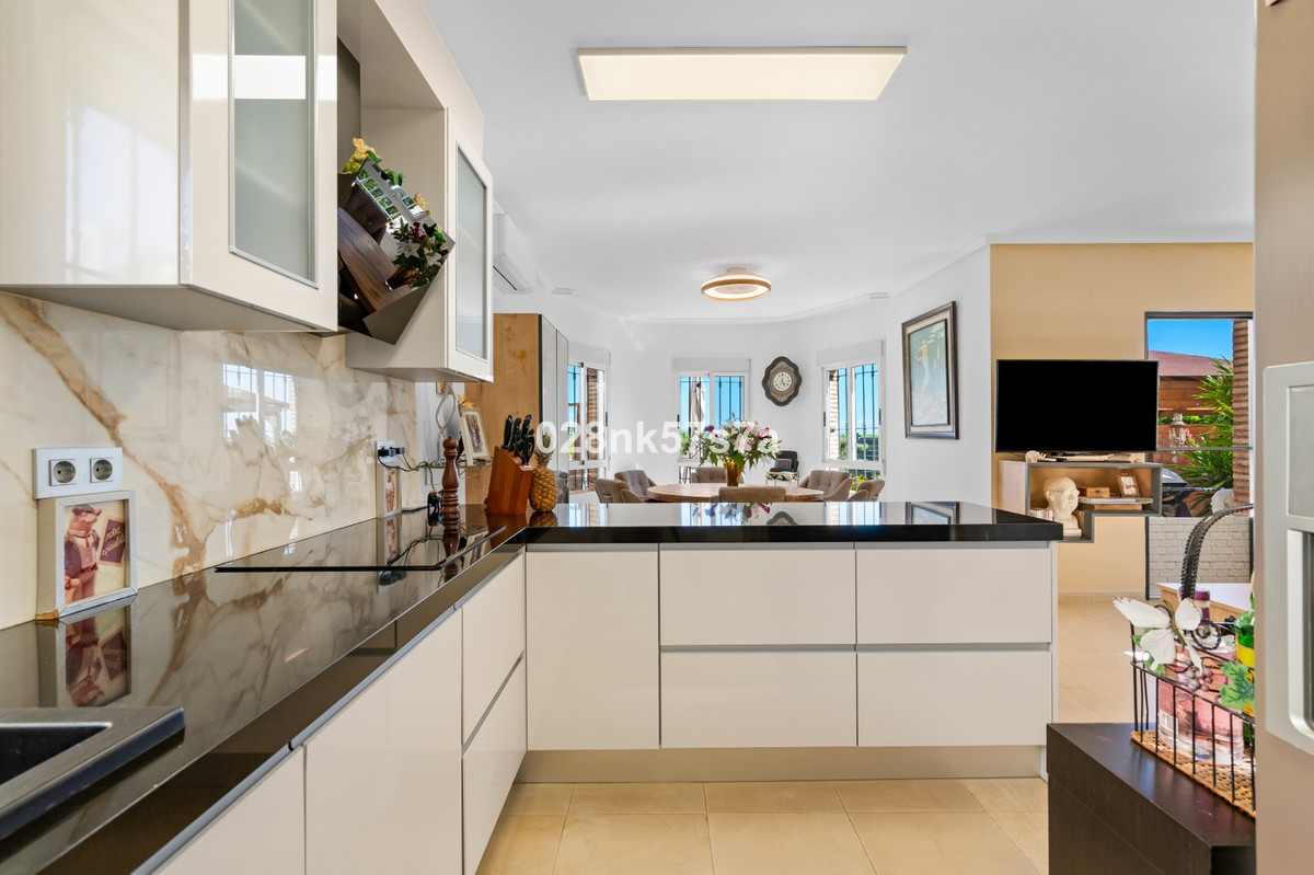 Property main view 10