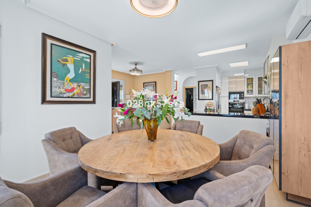 Property main view 12