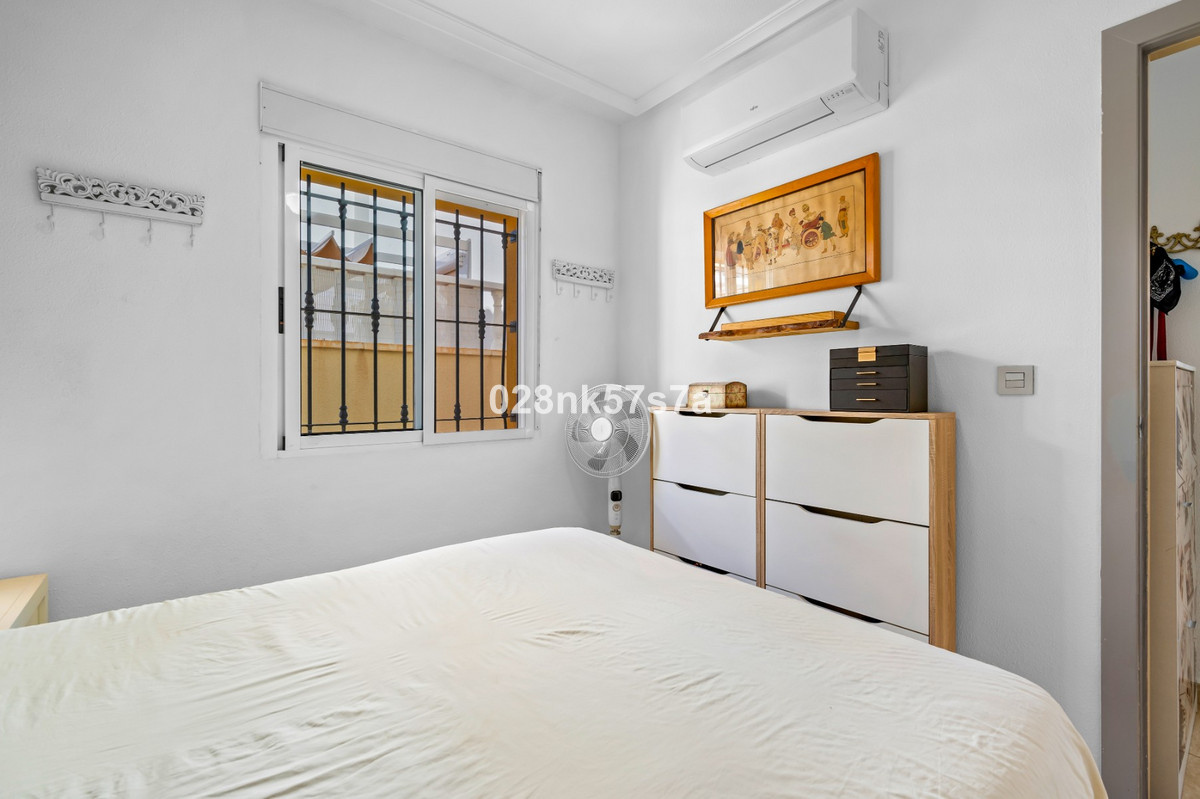 Property main view 14