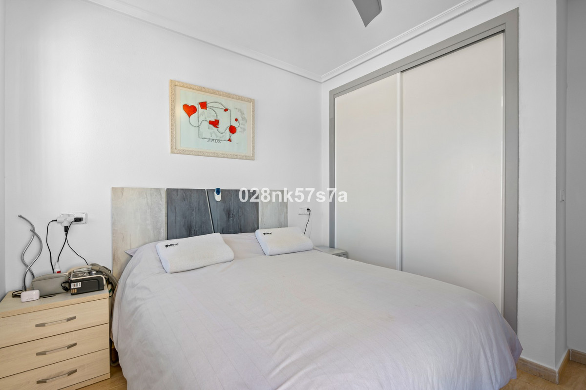 Property main view 21