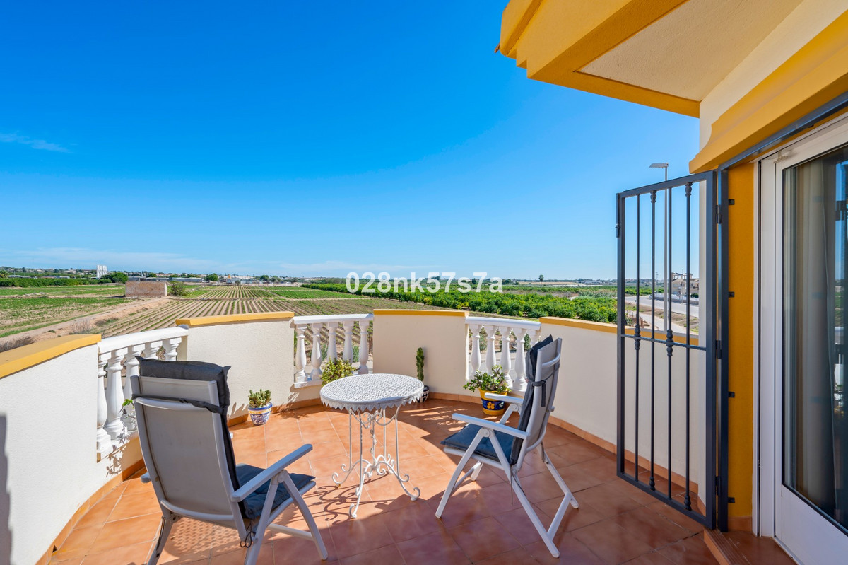 Property main view 24