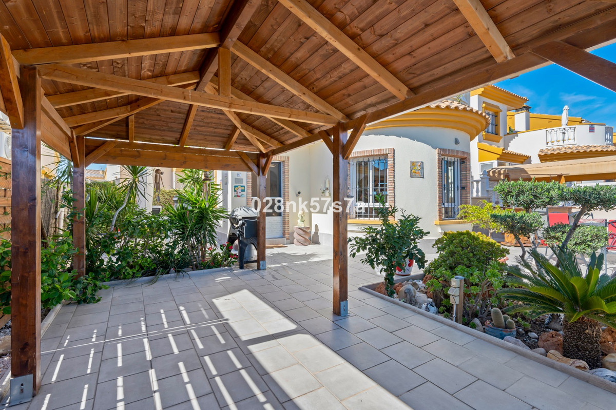 Property main view 26