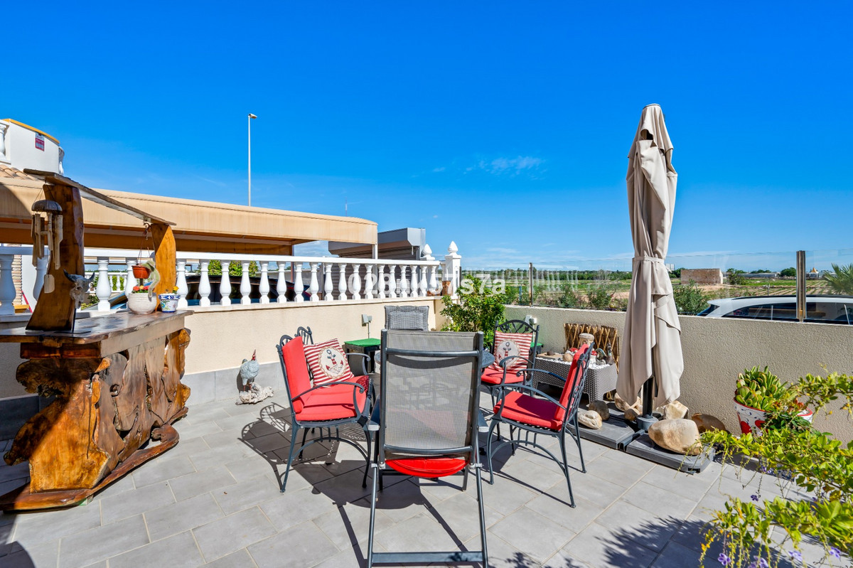 Property main view 29