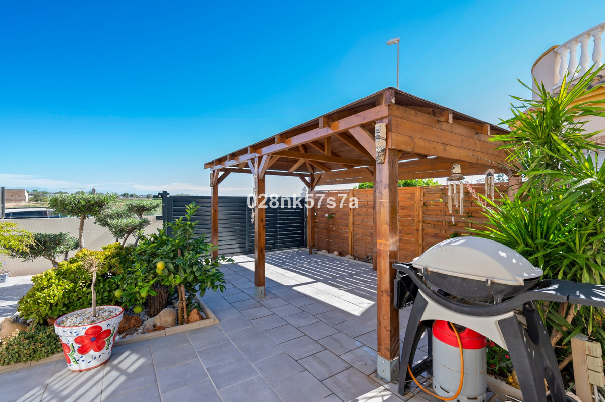 Property main view 30