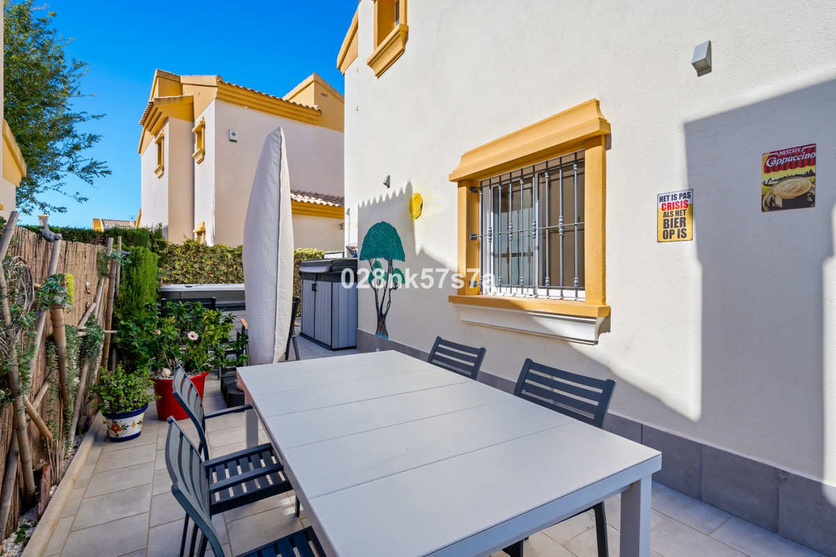 Property main view 32